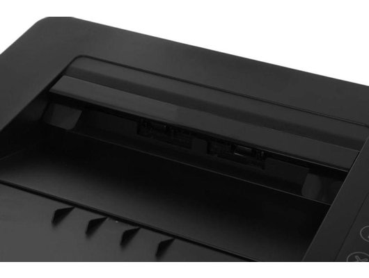 Принтер Pantum BP1800W